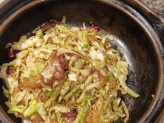 -南京大牌档(之心城店)