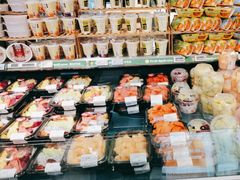 -blt精品超市(北京银座店)