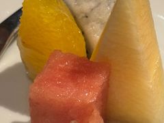 -彩丰楼·中餐厅(国家会展中心上海洲际店)