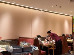 -点都德(奥体印象城店)