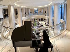 -羿庭(外滩华尔道夫酒店)