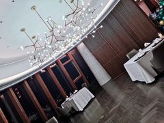 -泉客厅Spring Pavilion(303M空中会客厅)