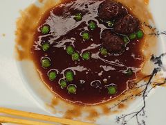 -百年认一力 太原老字号 (桥头街店)