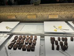 -汉巴味德(沈阳万象汇店)