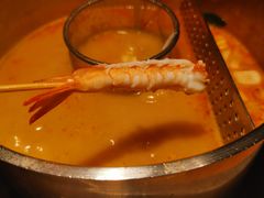 -生如夏花泰式火锅(鹭洲里店)