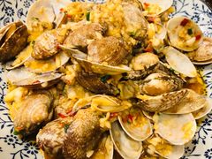 -虾小龙老长沙龙虾馆(坡子街店)