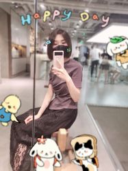 -变画·发型STUDIO