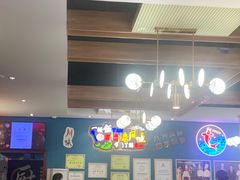 -新概念来凤鱼(璧山店)