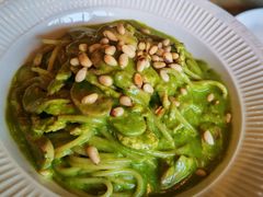 -UPPER KITCHEN(延安路店)