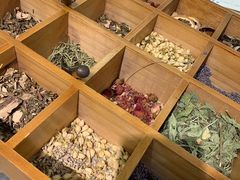 -100家灵感仓库·DIY团建(什刹海店)