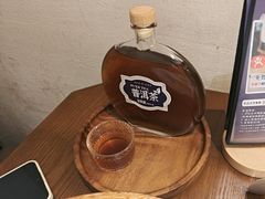 -芸南道·过桥米线(昆明老街旗舰店)