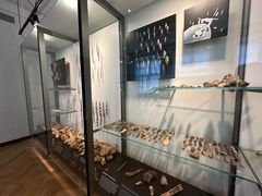 -丹麦国家博物馆