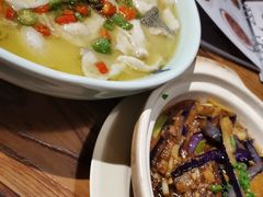-YAFEE雅菲·粤菜·湘菜·融合菜(魏公村店)