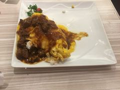 -必胜客(东大桥店)