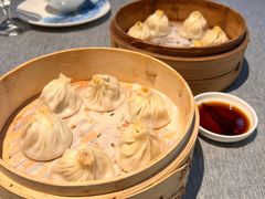 -绿波廊(豫园店)