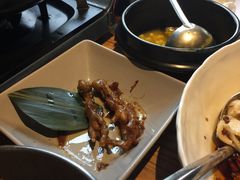 -U你·天然调味(南湖总店)