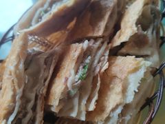 -郓城壮馍(梁山分店)