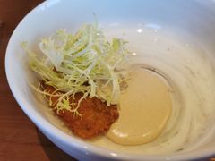 -沈阳君悦酒店·意坊意大利餐厅