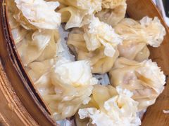 -老绥元烧麦·家常菜(摩尔城店)
