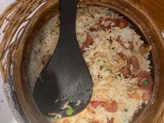 -大榕树下顺德菜(融创茂店)