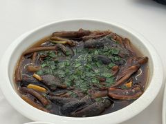 -春餐厅