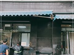 门面-林静小吃(复兴路店)