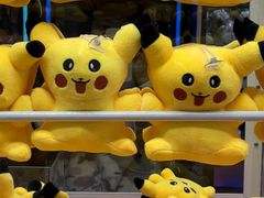 -天空之城·明日世界(南亚店)