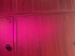 -长藤鬼校(观音桥店)
