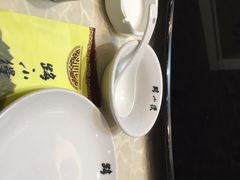 -路小缦·珍馐美馔(市心北路店)