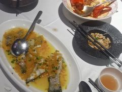 -一德轩·闽.粤料理(福州广场店)