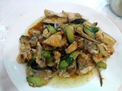 -广迎居老正兴菜馆