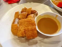 -日昌餐馆(亦庄店)