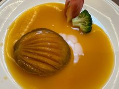 -大天然酒店(军民路店)