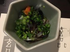 -玄品河豚(那覇國際通里之関)