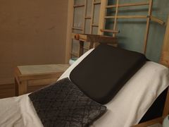 -SPA·印象足道养生(大运河度假区四望亭店)