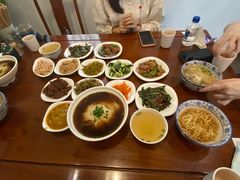 -同得兴面馆.苏式面.三虾面(园区店)