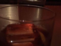 -wann lounge 低温慢煮牛排·清吧