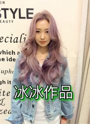 -崇尚GAVIN STYLE