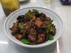 -金鸭都·老北京特色家常菜(潘家园店)