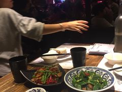 -胡桃里音乐酒馆(白云五号T5 MALL店)