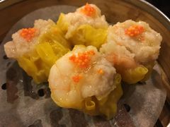 蟹子烧麦皇-点点心点心专门店(湾仔店)