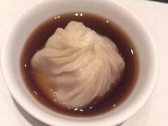 -鼎泰丰(国金店)