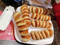 -味多美蛋糕(安定门店)