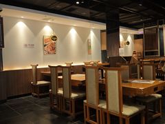 -呷哺呷哺 黄金牧场 (回龙观港龙店)