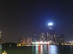 -老乡鸡(上派人民东路店)