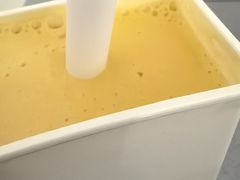 -K22.酸奶草莓(烟台芝罘店)