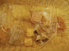 -皆道拌麻辣烫·麻辣拌