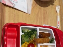 -味千拉面(江城大道永旺梦乐城店)