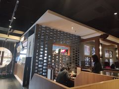 -呷哺呷哺 黄金牧场 (回龙观港龙店)