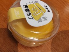 -苏小柳手作点心(控江旭辉分院)
